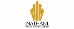 Nathani Group