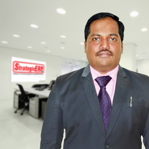 Nitin