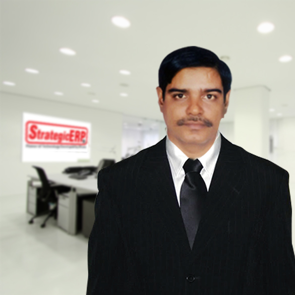 Venkat