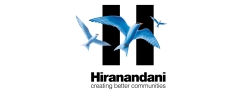 Hiranandani-Hospital