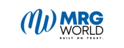 MRG World MRG World