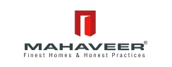 Mahaveer-Group