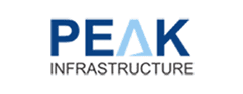 Peak-Infra