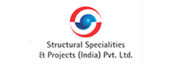 Structural Specialities & Projects