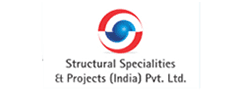 Structural Specialities & Projects