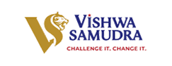 Vishwa Samudra