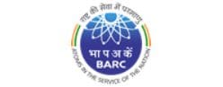 BARC