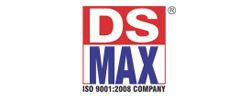 DS-Max
