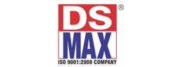 DS-Max DS-Max