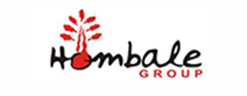 Hombale Group