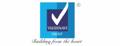 Hiranandani Vaishnavi Group