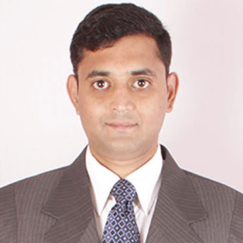 lankesh