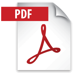 pdf/pdf-icon