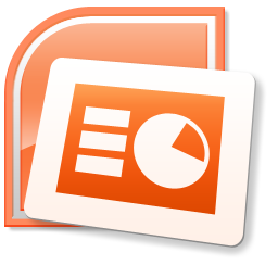 ppt-icon